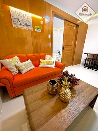 Superior - 1 Double Bed