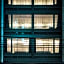 node hotel