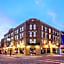 Holiday Inn Express Hotel & Suites Deadwood-Gold Dust Casino By IHG