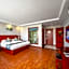 GreenTree Inn JiangSu YanCheng North Bus Station Bolian Plaza Business Hotel