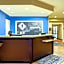 Hampton Inn By Hilton Merrillville