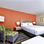 Holiday Inn Express Alburquerque N - Bernalillo By IHG
