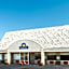 Days Inn by Wyndham Frankfort