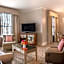 Warwick Melrose Hotel