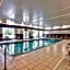 Hyatt House Atlanta Cobb Galleria
