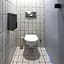 Zug Youth Hostel