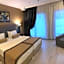 Orange Hotel & Spa