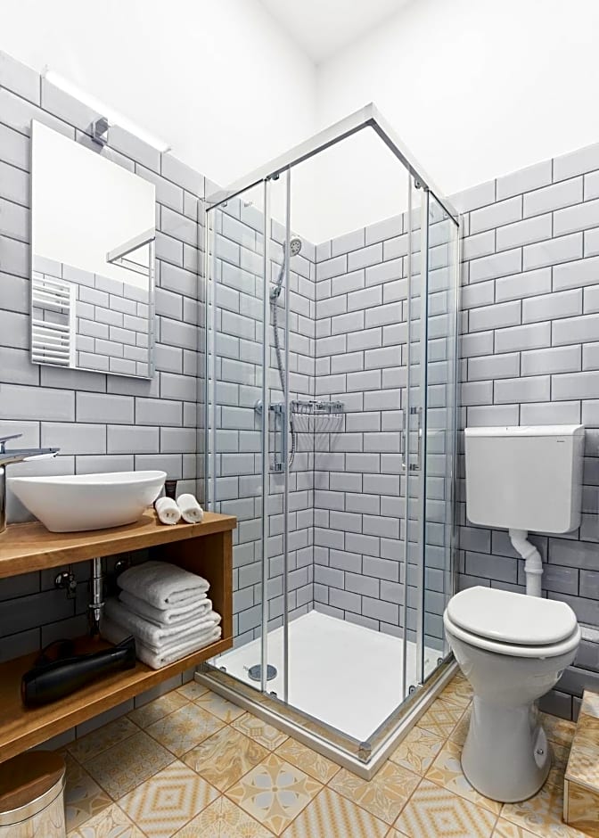 Lorelei Pension Adults Only