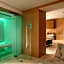 Zlata Ladjica Boutique Hotel