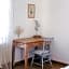 Ca'Vermiglia B&B