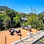 DOWNTOWN SLO INN - SAN LUIS OBISPO
