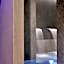 Executive SPA Hotel