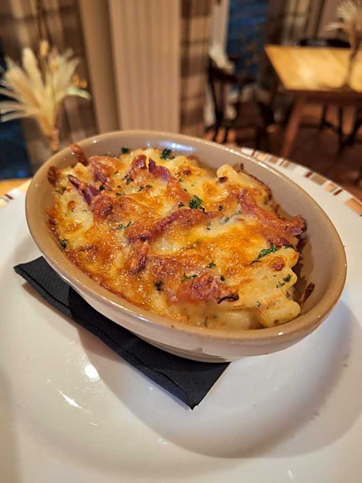 George & Dragon Country Pub & Hotel Wolverton Townsend