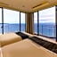 Kamogawa Grand Tower