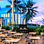 KENSINGTON HOTEL SAIPAN