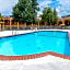 Econo Lodge Dalton West
