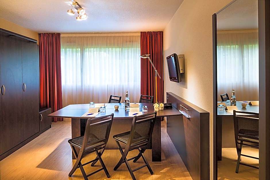 Escale Oceania Brest