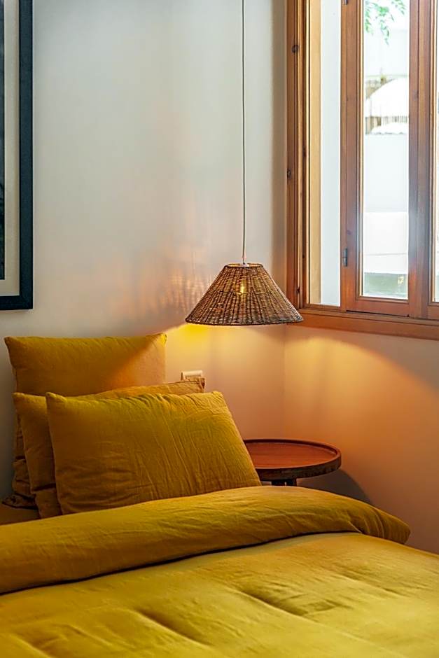 Pure House Marrakech