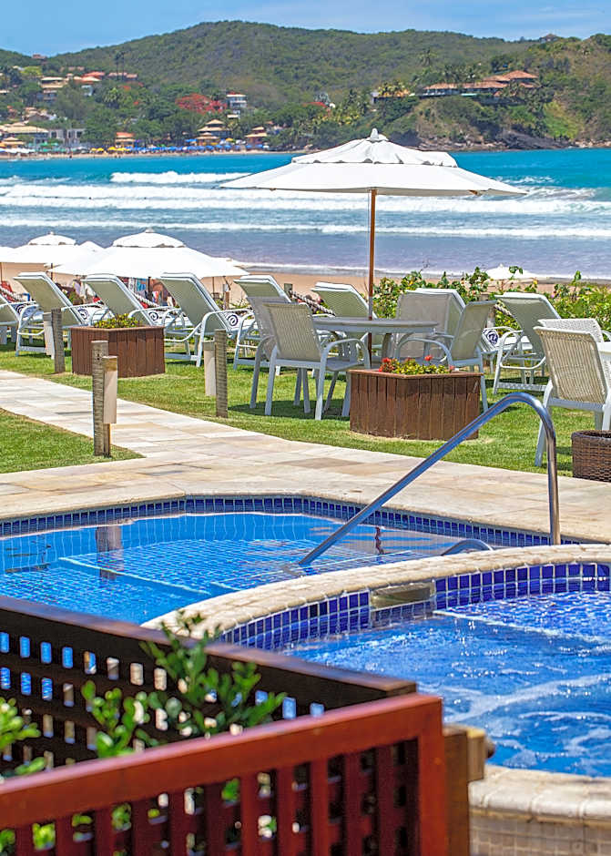 Hotel Le Relais La Borie