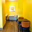 Days Inn by Wyndham Port Aransas TX