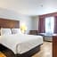 Red Lion Inn & Suites Des Moines