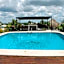 Encanto Riviera