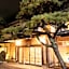 Ryokan Ichinomatsu
