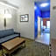 Holiday Inn Express Hotel & Suites Blythewood By IHG