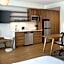 Element Atlanta Buckhead