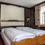 Hotel Burgener