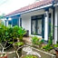 RedDoorz @ Griya Cemara Homestay Yogyakarta
