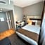 Best Western Hotel Royal Centre