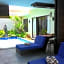 Buana Bali Villas & Spa