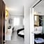 Hotel La Compagnia Del Viaggiatore