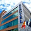 Hotel Eurotel El Bosque