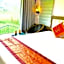 Sapa Eco Bungalows & Spa
