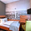Novum Hotel Bruy