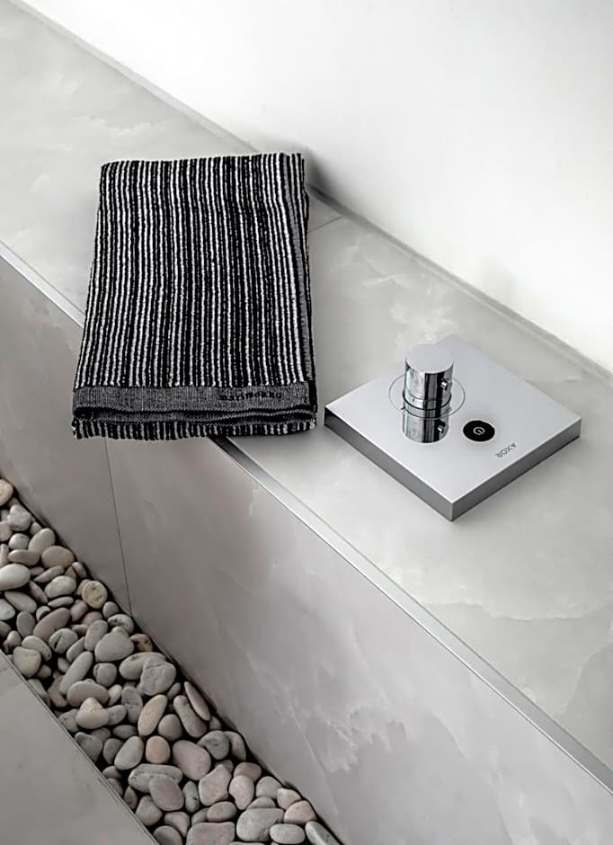 HAAWE Boutique Apart Hotel