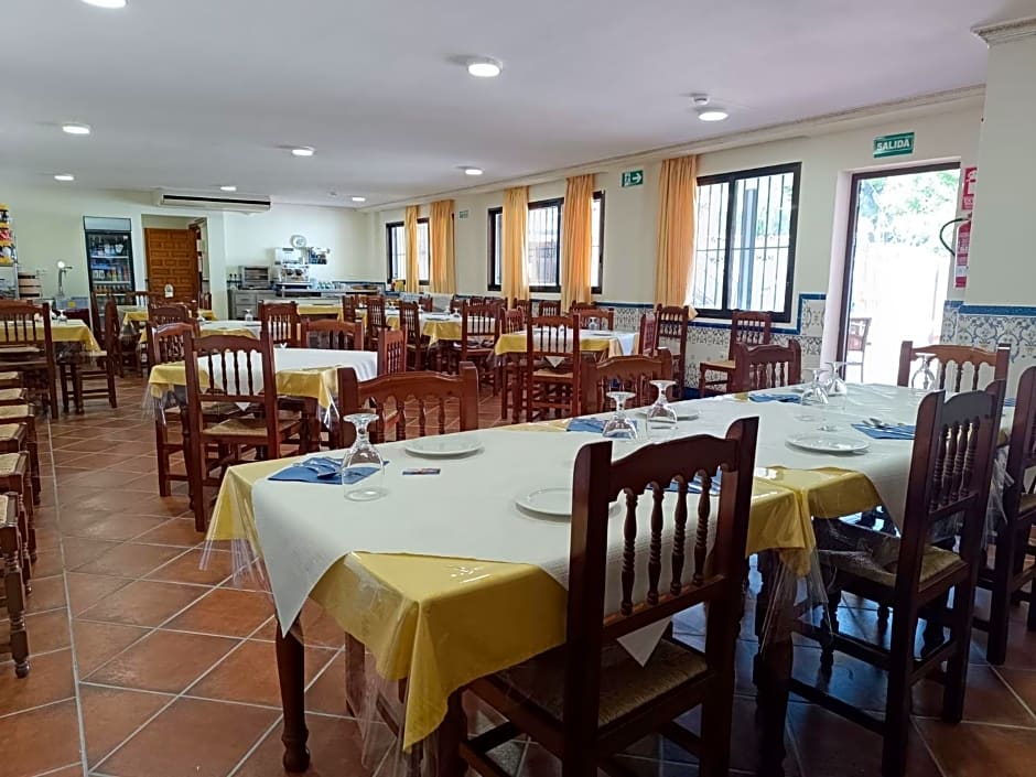 Hotel La Galera del Mar - Altea