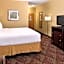 Comfort Inn & Suites Sharonville - Cincinnati North