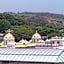 Sai Towers