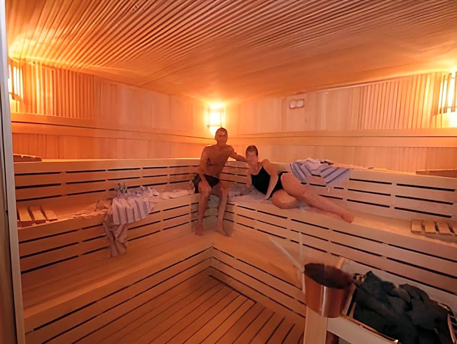 Kerme Ottoman Palace