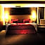 Demora Hotel