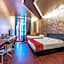 Hotel Relais Dei Papi