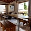 Hotel Boutique Unico Avandaro