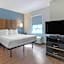 Extended Stay America Suites - Fremont - Newark