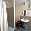 B&B Lupin View