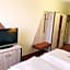 NOVINA HOTEL Sudwestpark
