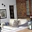Ashbourne Country Escape Hazyview