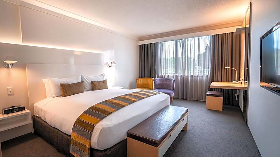 Scenic Hotel Marlborough